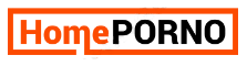 HomePorno